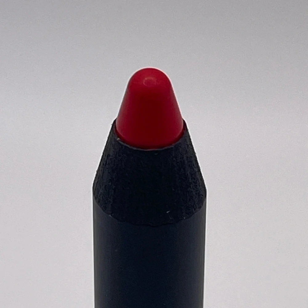 NARS Velvet Matte Lip Pencil in Lesbos